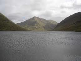 Ben Gorm