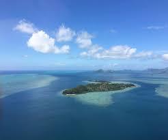 Tovu Island