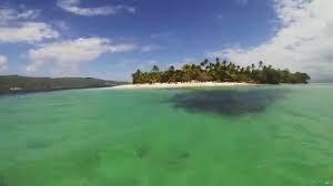 Cayo Arena
