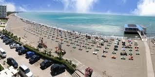 Tale Beach
