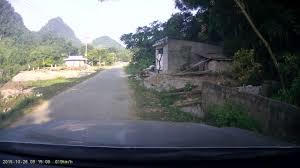 Xom Suoi Lon