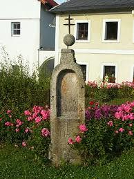 Slupecna