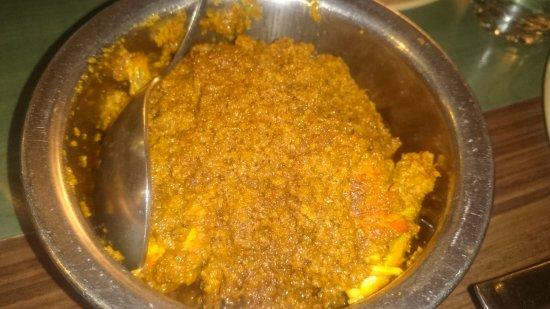 Aadab-E-Dastarkhwan