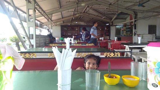 Azad Hind Dhaba