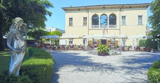 Ristorante Borgo Antico