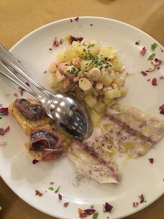 La Rustita Pesaro