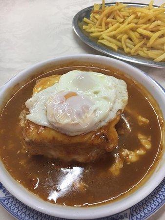 O Telheiro