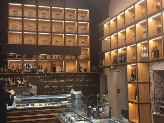 Bar Impero
