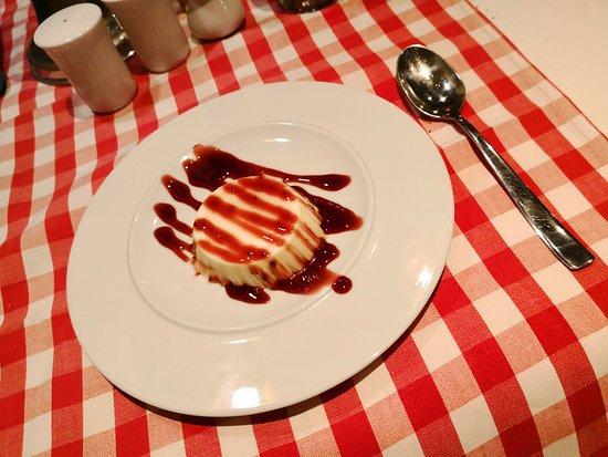 Nino's Restaurant