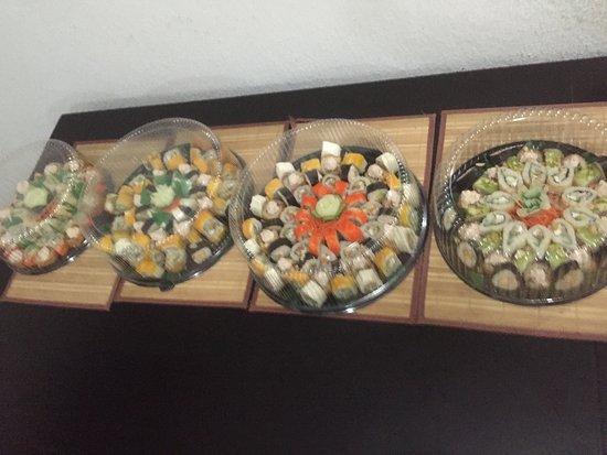 Kizushi