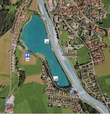 Sonthofener See