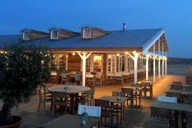 Strandclub Zee