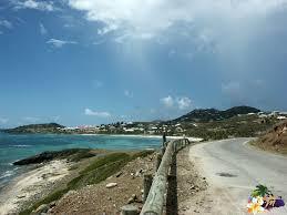 Baie Lucas