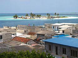 Kandholhudhoo