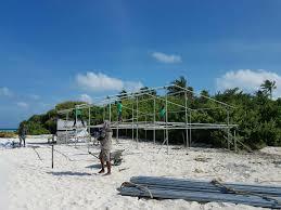 Uthurumaafaru