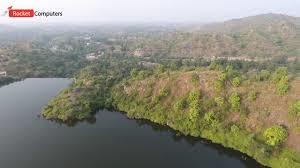 Ranakpur Dam