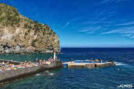 Caloura