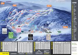 Black Mountain Resort