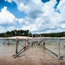 Henschotermeer