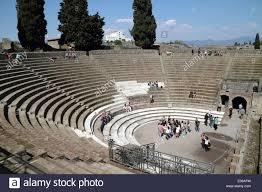 Theater