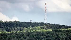 Kulm