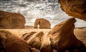 Elephant Mountain