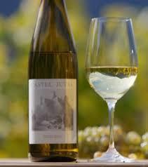 Weingut Unterortl