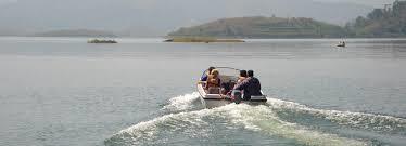 Wayanad Guide