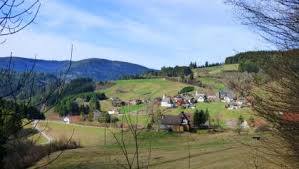 Schwarzenberg