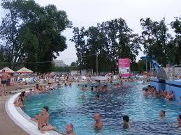 Felix Water Park