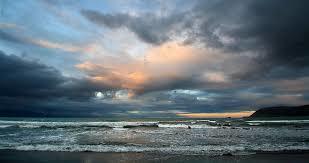 Sabang Beach
