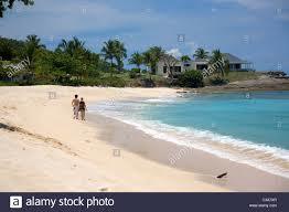 Hawksbill Bay