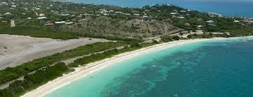 Jabberwock Beach