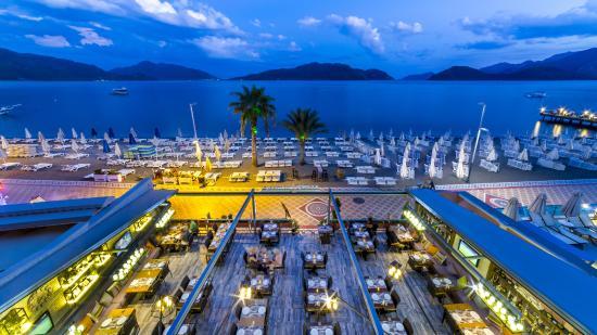 Kahveci Alibey Finedining