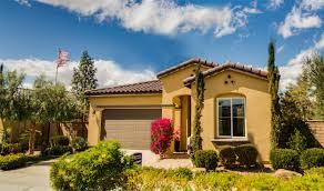 Terra Lago Parkway