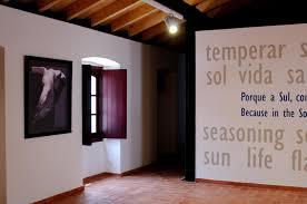 Casa do SAL