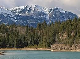 Pigeon Mountain