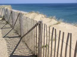 Marconi Beach
