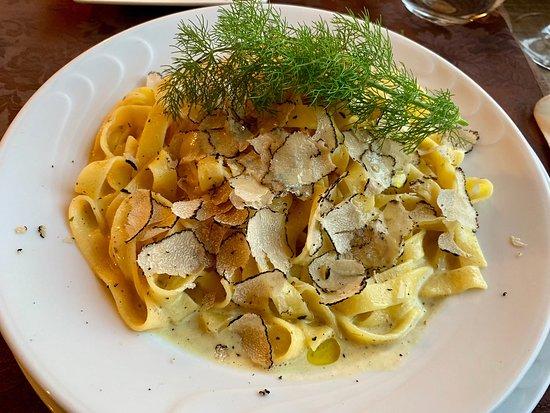 Taverna Alberi