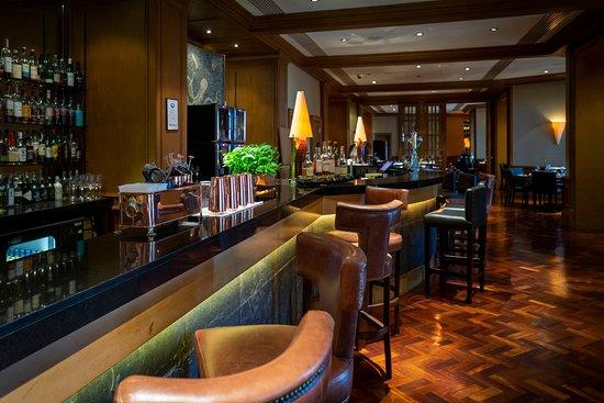 Sands Grill