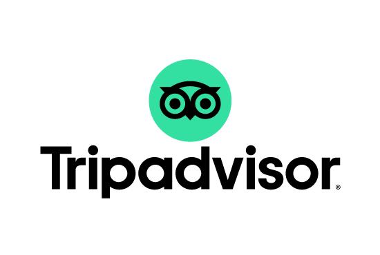 Kurinji Restaurant