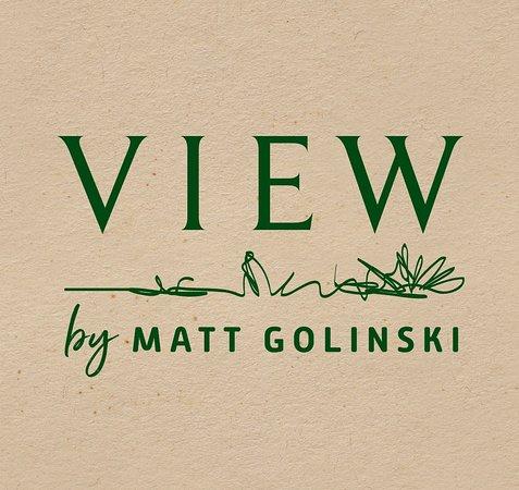 View by Matt Golinski