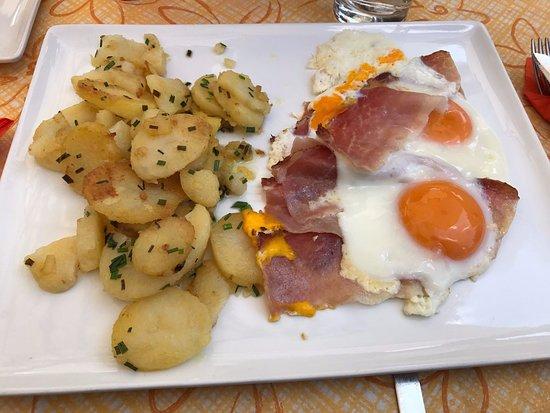 Bar Ristorante Laurin