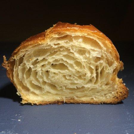 The Oxtongue Baker