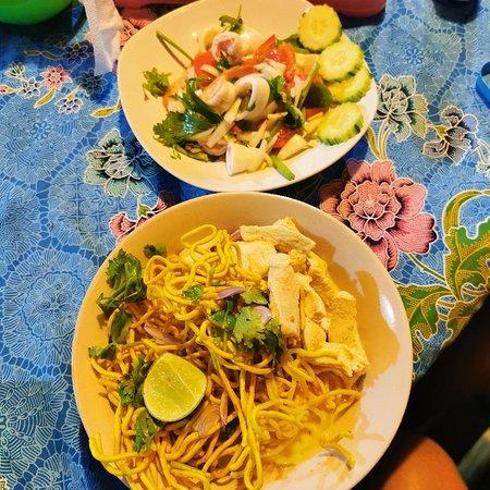 Jit Jit Restaurant