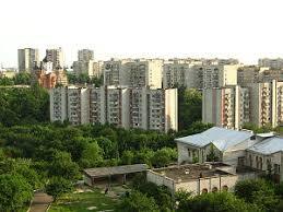 Mayorivka