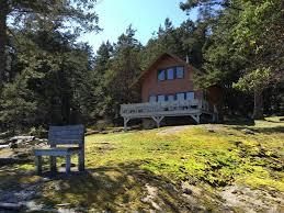 Sear Island