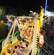 Azur Park