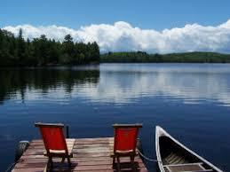 Soyers Lake