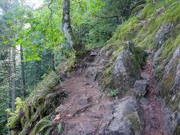 Whippoorwill Point